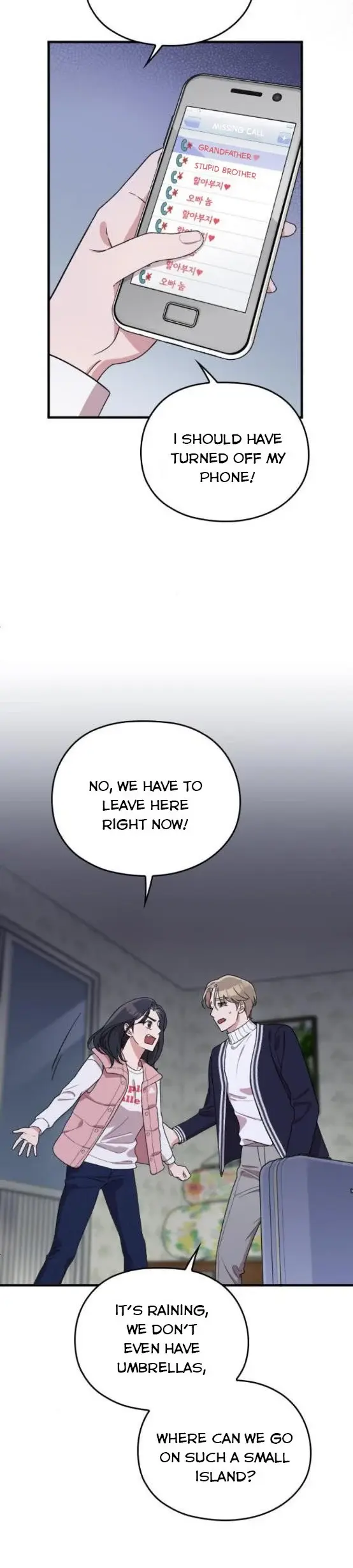 Marry My Husband Chapter 64 image 07_optimized